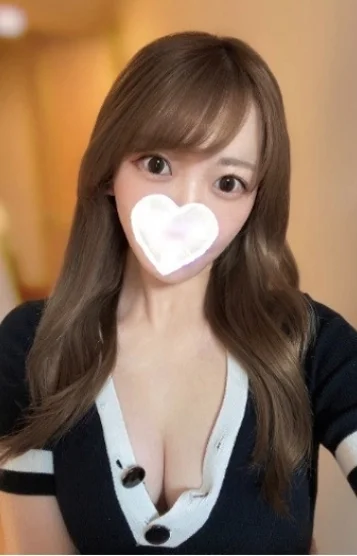 上杉まき