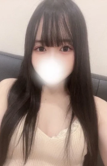 滝川やよい