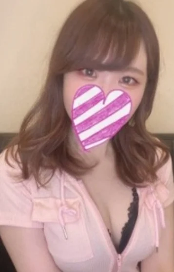 泉あずさ