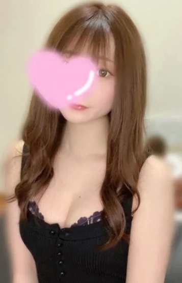 最上のあ