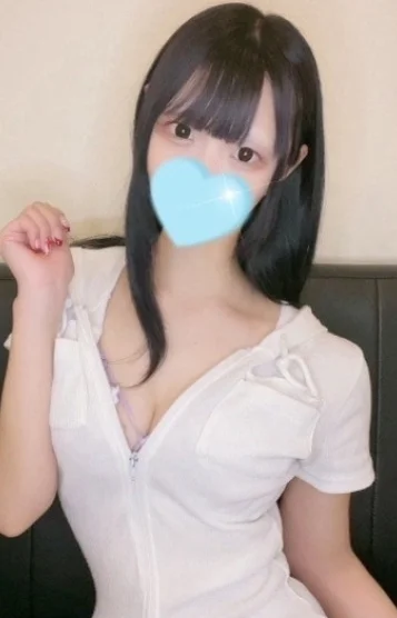 名波みかど