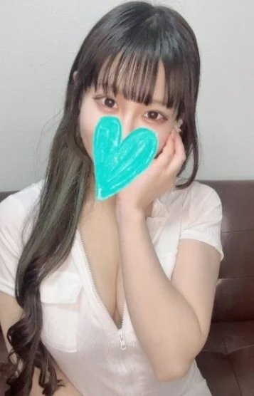 大西るな