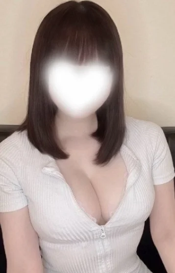 勝浦もね