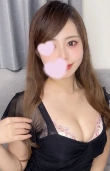 綾波うみ