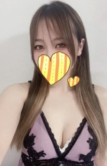 池田のの