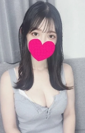 七瀬すい
