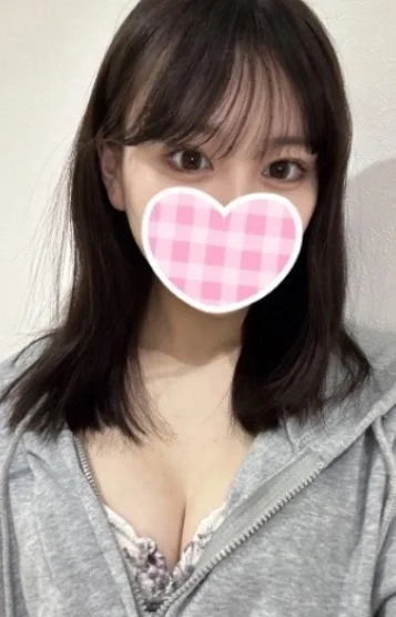 遠藤 ゆず