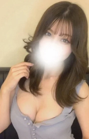 来栖みさ