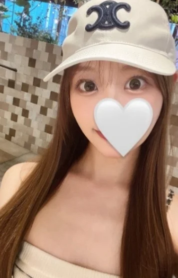 森高せら