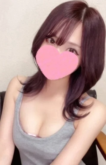 宮野ちさと