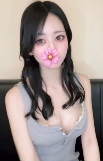 春風めい