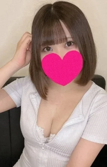 河田ここあ