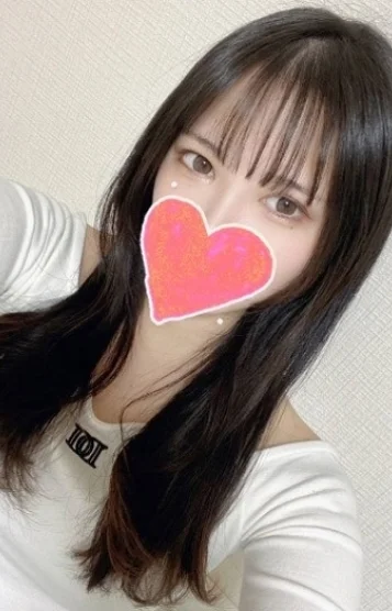 七草なずな