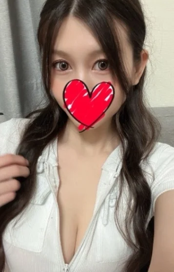 水樹ちか