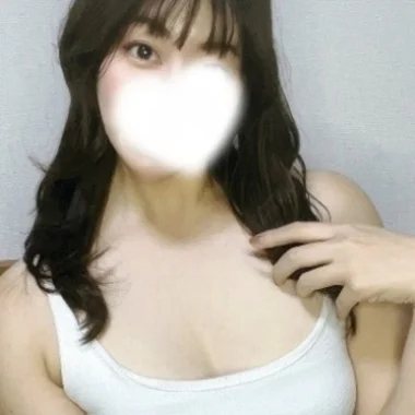 A5SPA　代々木・新宿のメッセージ用アイコン