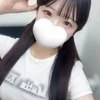 山崎あいり