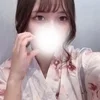 服部やえ