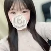山崎あいり