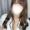 大滝ねむ