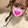 寺田めい