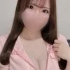 桃瀬ふう