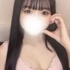 滝川やよい