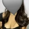 西原えれな