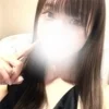 姫乃ももな