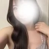 横田えな
