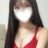 間宮りん