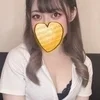 渡辺みつき