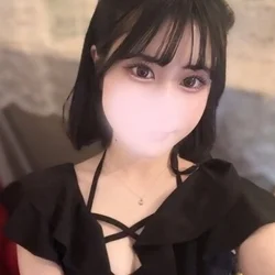 お店のコースその1