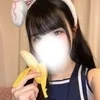 こふゆ