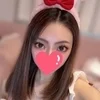 みれい
