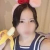れいみ