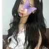 じゅんな