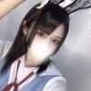 おんぷ