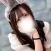 てん