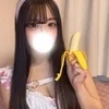 おこめ