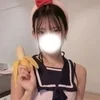 あみ