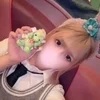 こより