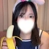 ゆま