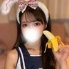 ましろ