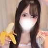 さや