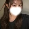 あいり
