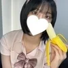 みい
