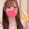 りおん