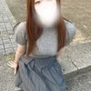 まお
