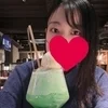 はるか