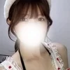 さな